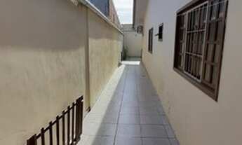 Imagem 7: Vendo um ótimo imóvel no JARDIM GUARAITUBA