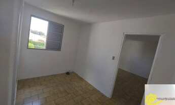 Imagem 7: Sobrado para venda possui 237 metros quadrados com 4 quartos em Vila Darli - São Paulo - S