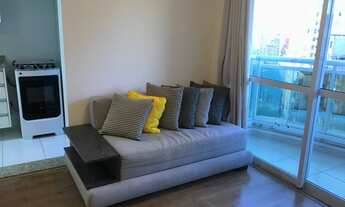 Imagem 4: Cadoro - Alugo Apartamento com 2 quartos em Consolação - São Paulo - SP