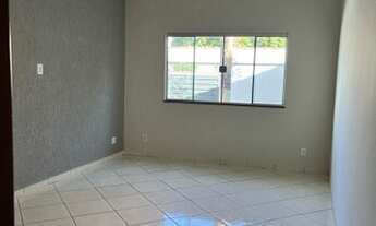 Imagem 3: Casa residencial