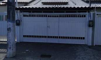 Imagem 2: Casa para aluguel possui 140 metros quadrados com 3 quartos