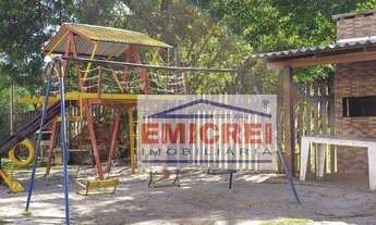 Imagem 5: EMICREI VENDE - Apartamento 2 dormitórios, box 1 carro, a poucos minutos da Unisinos e fác