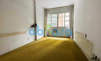 Imagem 3: Rio de Janeiro - Apartamento Padrão - Copacabana