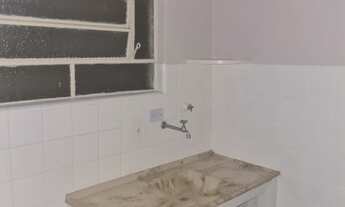 Imagem 3: Apartamento na Vila Alpina - São Paulo - SP