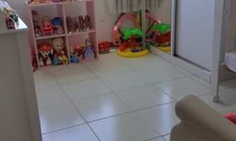 Imagem 6: APTO A VENDA OPRTUNIDADE