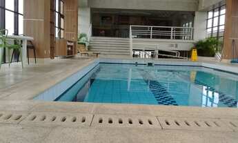 Imagem 5: Flat Piazza Navona 1 dormitório - Porto Alegre - RS