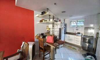 Imagem 7: Casa com 3 dormitórios à venda, 90 m² por R$ 410.000,00 - Tijuca - Teresópolis/RJ