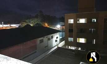 Imagem 5: AP 2 DORMITÓRIOS PARA ASSUMIR FINANCIAMENTO BAIRRO JOAIA EM TIJUCAS SC