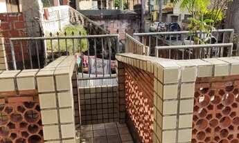 Imagem 3: Casa para aluguel possui 120 metros quadrados com 5 quartos em Águas Claras - Salvador - B