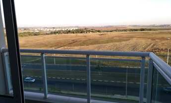 Imagem 7: Apartamento residencial à venda, Jardim America, Paulínia