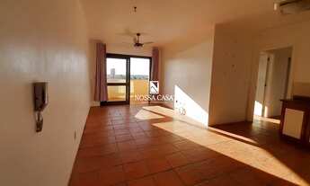 Imagem 5: Apartamento com 2 quartos em Torres - RS