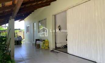 Imagem 4: Indaial - Casa Padrão - Encano do Norte