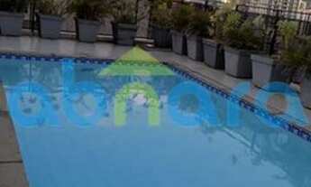 Imagem 3: COBERTURA DE ALTO LUXO NO LEBLON