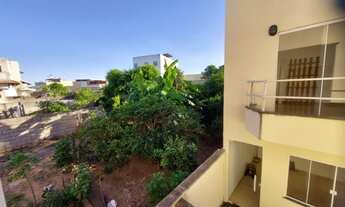 Imagem 2: Casa no parque idepedencia