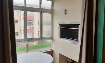 Imagem 3: Apartamento a venda