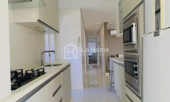 Imagem: Blumenau - Apartamento Padrão - Jardim