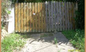 Imagem: Imóvel Rural de 16039 metros quadrados