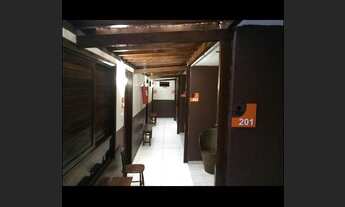 Imagem 4: Hotel fait flor Quarto com aluguel por R$115 /mês