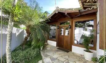 Imagem 7: Mansão com acesso à praia na Ferradura em Búzios!