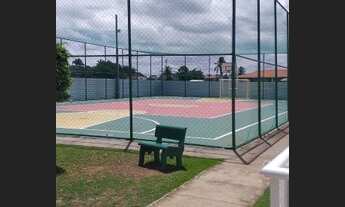 Imagem 7: Vendo Apartamento em Paulista-PE em condomínio fechado com área de lazer