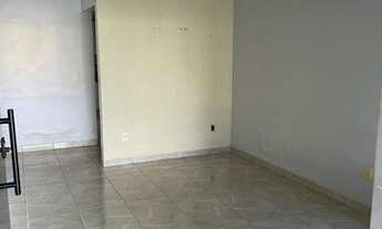 Imagem 6: Casa para alugar em Condomínio fechado- Jardim Veneza