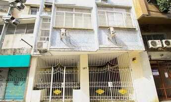 Imagem 7: Apartamento-À VENDA-Copacabana-Rio de Janeiro-RJ