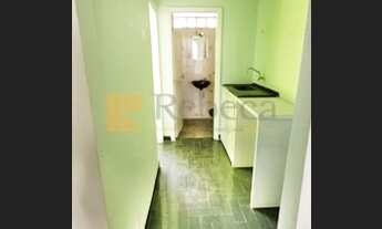 Imagem 5: Sala comercial para locação, Bom Retiro, São Paulo