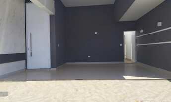 Imagem 2: Casa em Condomínio para Venda em Álvares Machado, CONDOMÍNIO RESIDENCIAL VALÊNCIA I, 3 dor