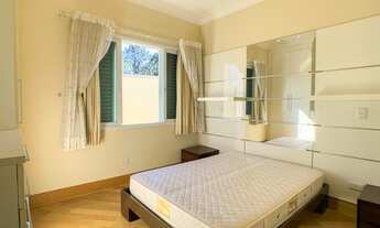 Imagem 2: VEndo ou alugo Alpha Conde