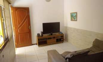 Imagem 4: Casa no Pechincha