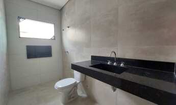 Imagem 6: Maravilhosa casa no Condomínio Residencial Ibiti Reserva!!! Sorocaba - Sp