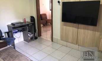 Imagem 5: Casa com 3 dormitórios à venda, 150 m² por R$ 495.000,00 - Centro - Santa Cruz do Sul/RS