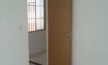 Imagem 7: Apartamento padrão - Residencial Jardins do Cerrado 7