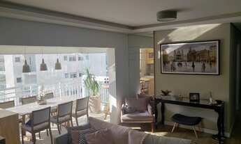 Imagem: APARTAMENTO PARA VENDA NO BAIRRO ESPLANADA