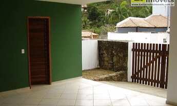 Imagem 2: Casas à venda em Niteroi/RJ - Compre a sua casa aqui!
