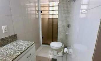 Imagem 5: Apartamento 2 quartos Praia de Icarai