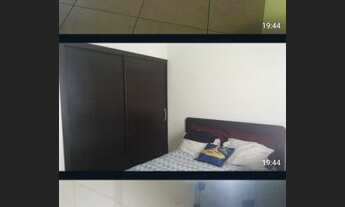 Imagem 6: Apartamento para venda tem 140 metros quadrados com 3 quartos em Centro - Santo André - Sã