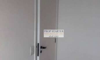 Imagem 6: Apartamento com 3 dormitórios à venda, 67 m² por R$ 630.000,00 - Vila Gumercindo - São Pau