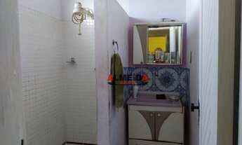 Imagem 7: Conj. Tapajos - 4 Quartos c/ 2 suítes - 264m² - Tapanã