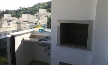 Imagem 3: Apartamento-Padrao-para-Venda-em-Itacorubi-Florianopolis-SC