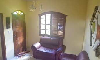 Imagem 3: Casa a venda no Jardim Cliper