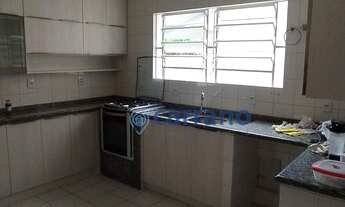 Imagem 7: Excelente casa, localização privilegiada