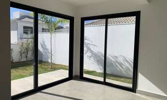 Imagem 3: Casa para venda Parque da Hípica