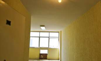 Imagem 6: Excelente Oportunidade - Sala Comercial à venda, 23 m² - Rua Teófilo Ottoni