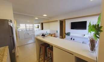 Imagem 7: Parque Goiá Condomínio Clube