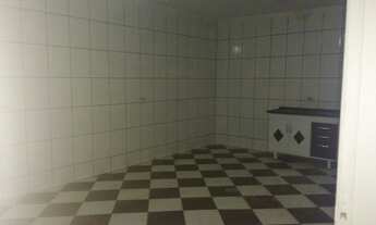 Imagem 4: Galpão para aluguel possui 1000 metros quadrados