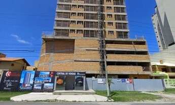 Imagem 5: Tramandaí - Apartamento Padrão - Centro