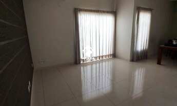 Imagem 4: Casa de condomínio para venda - Condomínio Piemonte