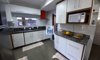 Imagem 2: Casa - Ingleses do Rio Vermelho - Florianópolis