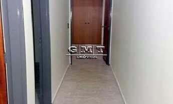 Imagem 5: Casa - Ribeirão Preto - Monte Alegre - Pronto Para Morar